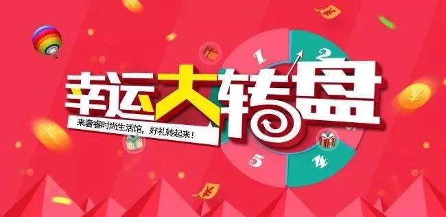 澳門管家婆，揭秘精準(zhǔn)預(yù)測的秘密之道，澳門管家婆，揭秘精準(zhǔn)預(yù)測的神秘面紗