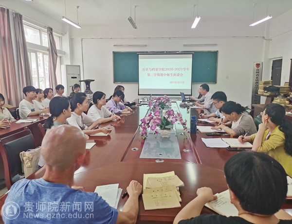 揭秘未來幸運之門，2025年天天開好彩資料深度解析，揭秘未來幸運之門，深度解析2025年天天開好彩資料