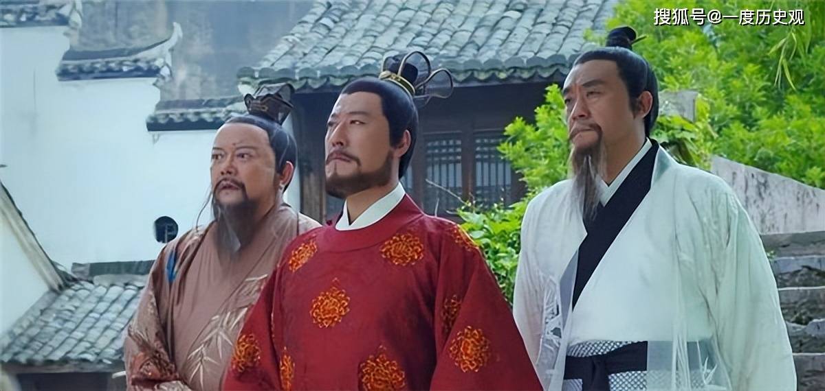劉伯溫一碼一肖精準(zhǔn)