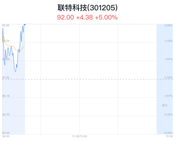 澳門特馬今晚開獎(jiǎng)億彩網(wǎng)——探索彩票背后的秘密與機(jī)遇，澳門特馬今晚開獎(jiǎng)億彩網(wǎng)揭秘彩票背后的機(jī)遇與挑戰(zhàn)揭秘