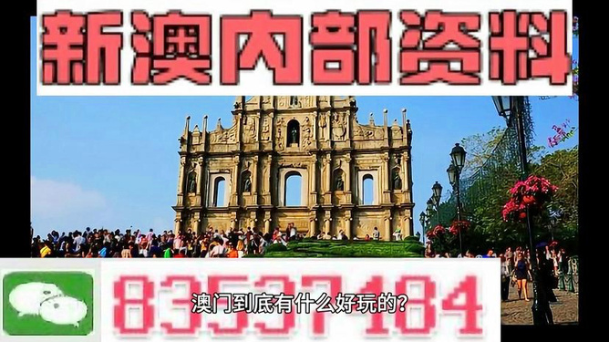 真實(shí)信息寶藏