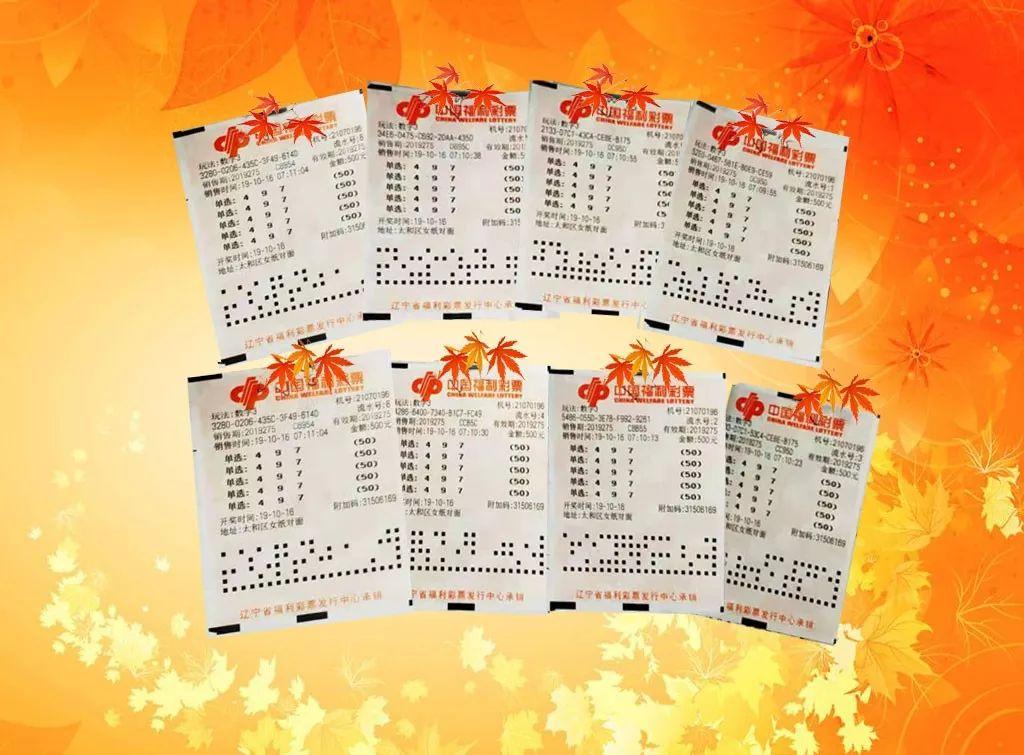 關(guān)于香港港六開(kāi)獎(jiǎng)結(jié)果的預(yù)測(cè)與解析（2025年最新動(dòng)態(tài)），香港港六開(kāi)獎(jiǎng)結(jié)果預(yù)測(cè)與解析（2025年最新動(dòng)態(tài)揭秘）