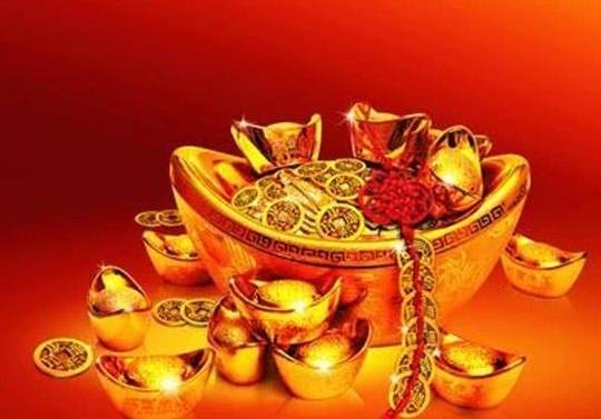 揭秘平待一肖大公開(kāi)王中王——探尋背后的奧秘，探尋平待一肖大公開(kāi)王中王背后的奧秘真相揭秘