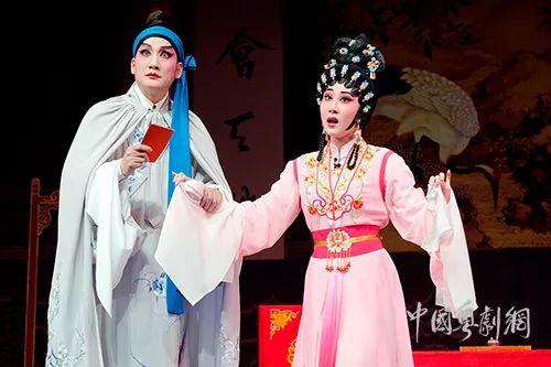 新澳門狀元紅中特網(wǎng)，探索與解析，澳門狀元紅中特網(wǎng)深度解析與探索