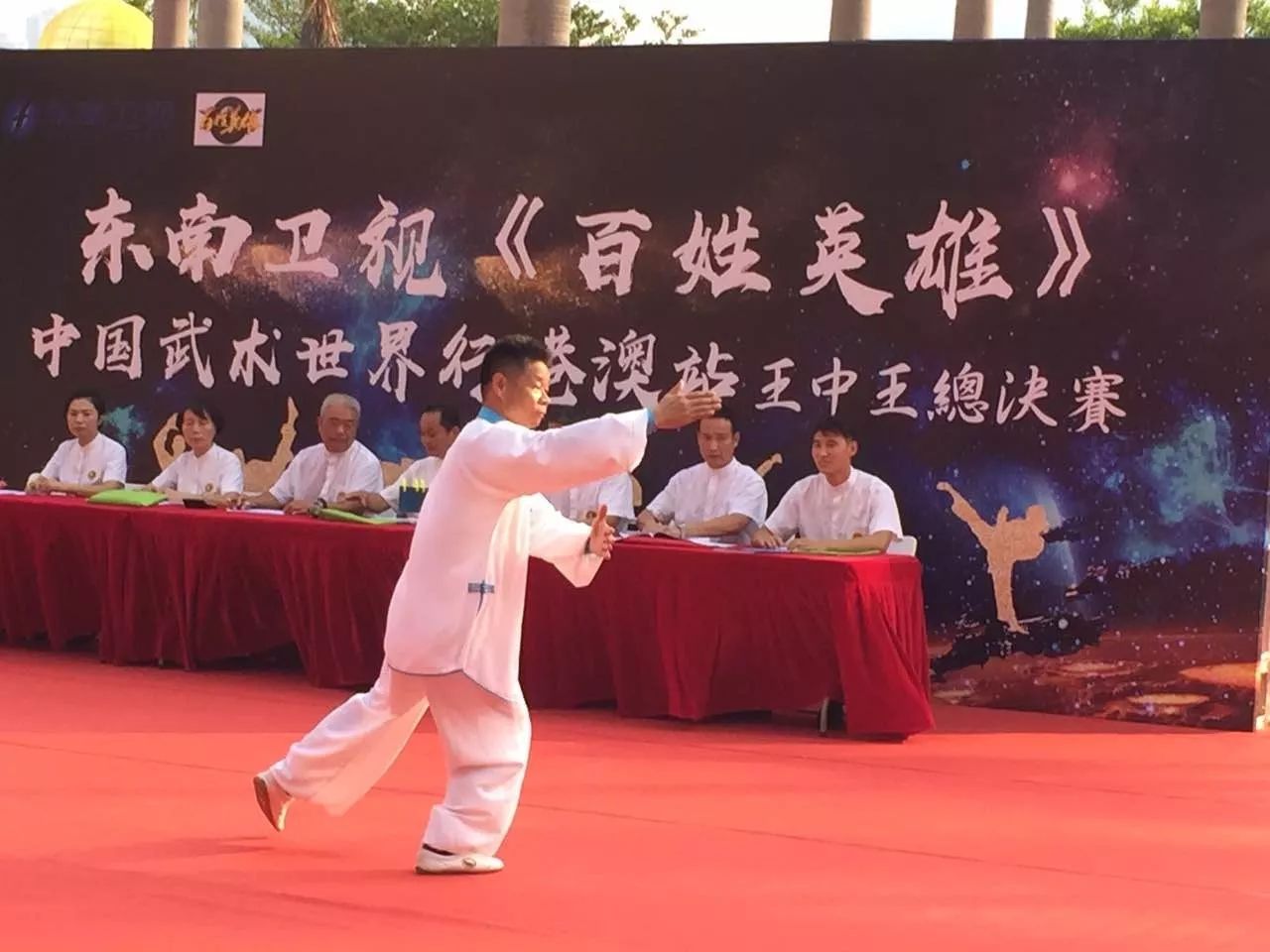 香港馬會王中王一肖中待的秘密與策略解析，香港馬會王中王一肖策略解析與秘密揭秘