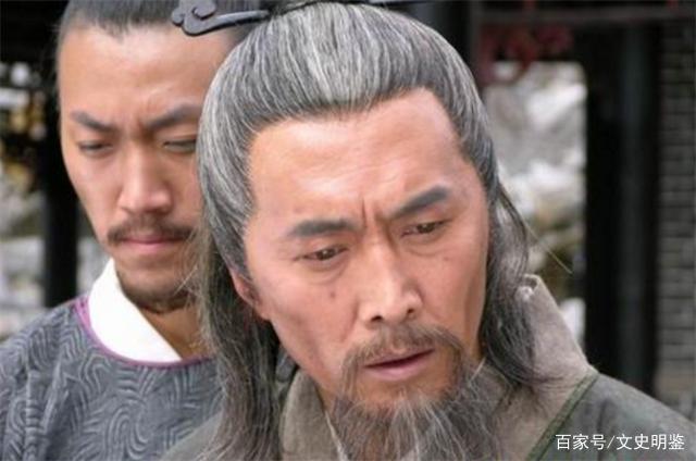 揭秘劉伯溫絕殺一肖的神秘技藝，揭秘劉伯溫神秘技藝，絕殺一肖探秘