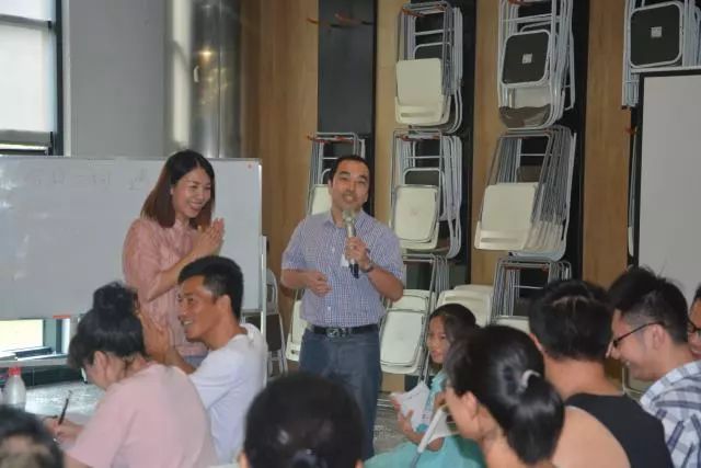 王中王一肖一特一中的事件回顧，歷程、影響與啟示，王中王一肖一特一中事件回顧，歷程、影響與啟示綜述