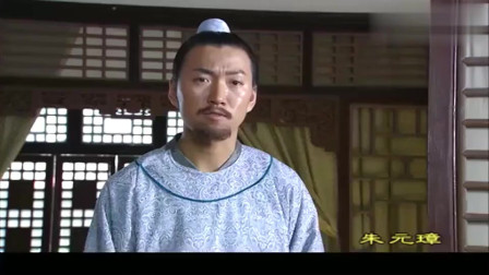 香港劉伯溫與肖一特的傳奇故事及影響力探索，香港傳奇人物劉伯溫與肖一特的傳奇故事及其影響力探究