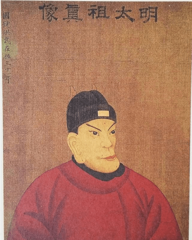 劉伯溫四選一肖