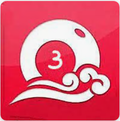一馬中特免費(fèi)資料公開，深度解析與SEO優(yōu)化策略，一馬中特免費(fèi)資料公開，深度解析與SEO優(yōu)化策略全揭秘