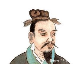 揭秘劉伯溫期期選中的生肖傳奇，誰將成為幸運之星？，揭秘劉伯溫期期選中的生肖傳奇，揭秘幸運之星的面紗！