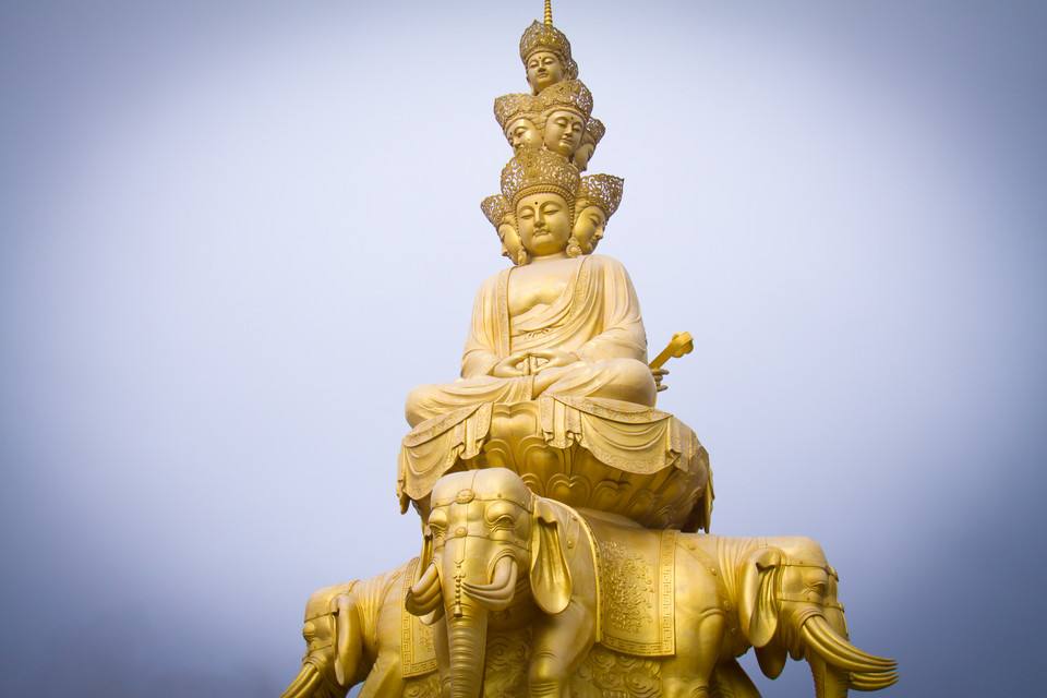 劉伯溫是什么生肖？揭秘古代傳奇人物劉伯溫的生肖屬相——打一肖，揭秘劉伯溫的生肖屬相，傳奇人物劉伯溫的生肖是什么？答案揭曉！