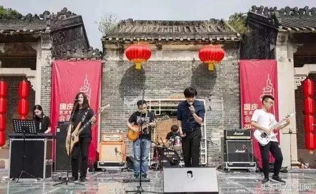動態(tài)新浪澳門盤，最新資訊與全面解析，動態(tài)新浪澳門盤，最新資訊與全面解析概覽