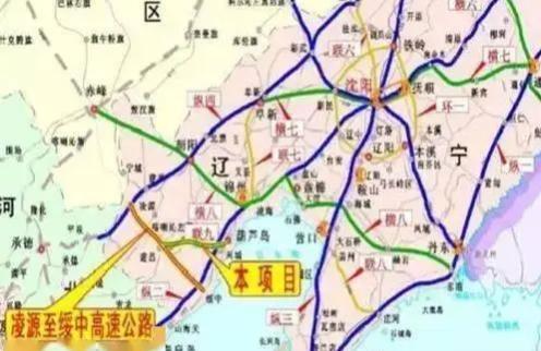 揭秘彩票奧秘，2025天天開好彩大全第176期，揭秘彩票奧秘，第176期天天開好彩彩票大全預(yù)測解析