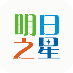 澳門正版掛牌資訊，探索2025年的新機遇，澳門正版掛牌資訊，探索未來新機遇，展望2025年發(fā)展