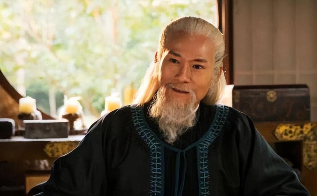 劉伯溫四肖精選一肖持，揭秘古代預(yù)測奇人的神秘技藝，揭秘劉伯溫四肖精選預(yù)測技藝，古代奇人的神秘技藝探索