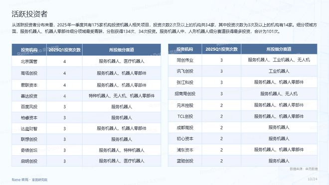 2025全年資料免費大全，獲取海量信息的寶庫，2025全年資料寶庫，海量信息免費獲取大全