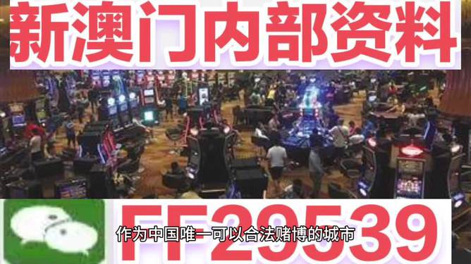 秘密與策略探索