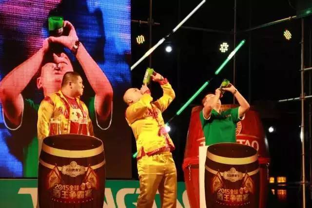 王中王四肖選一碼燈彩