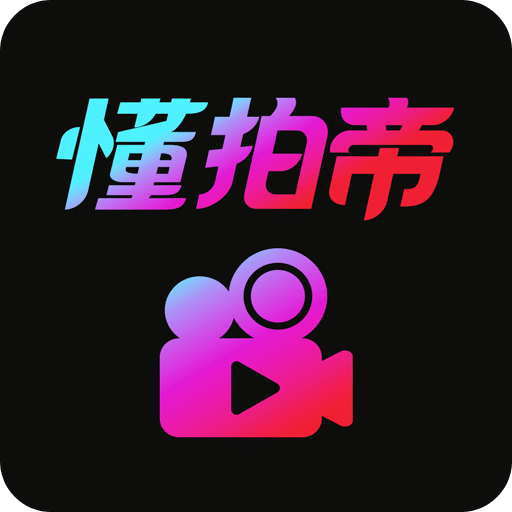 最快開(kāi)獎(jiǎng)盡在澳門王中王，揭秘彩票魅力與獨(dú)特體驗(yàn)，澳門王中王彩票，魅力體驗(yàn)與快速開(kāi)獎(jiǎng)揭秘