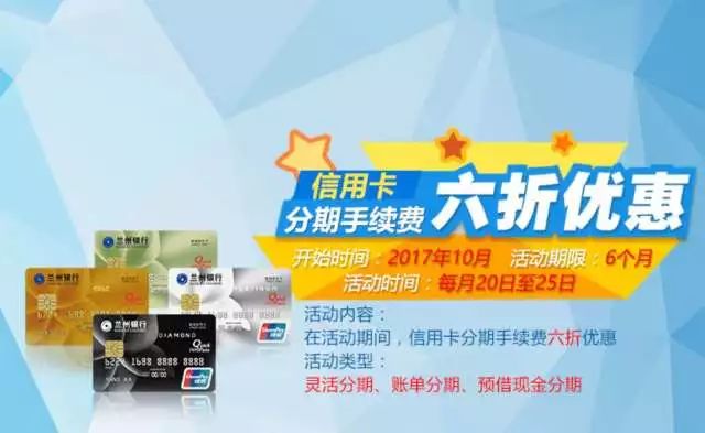 澳門管家婆，揭秘精準(zhǔn)預(yù)測的奧秘，澳門管家婆揭秘，精準(zhǔn)預(yù)測背后的秘密