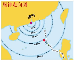 新澳門六開獎(jiǎng)結(jié)果記錄宗合走勢(shì)圖，深度分析與預(yù)測(cè)，澳門六開獎(jiǎng)結(jié)果記錄走勢(shì)圖與深度分析與預(yù)測(cè)報(bào)告