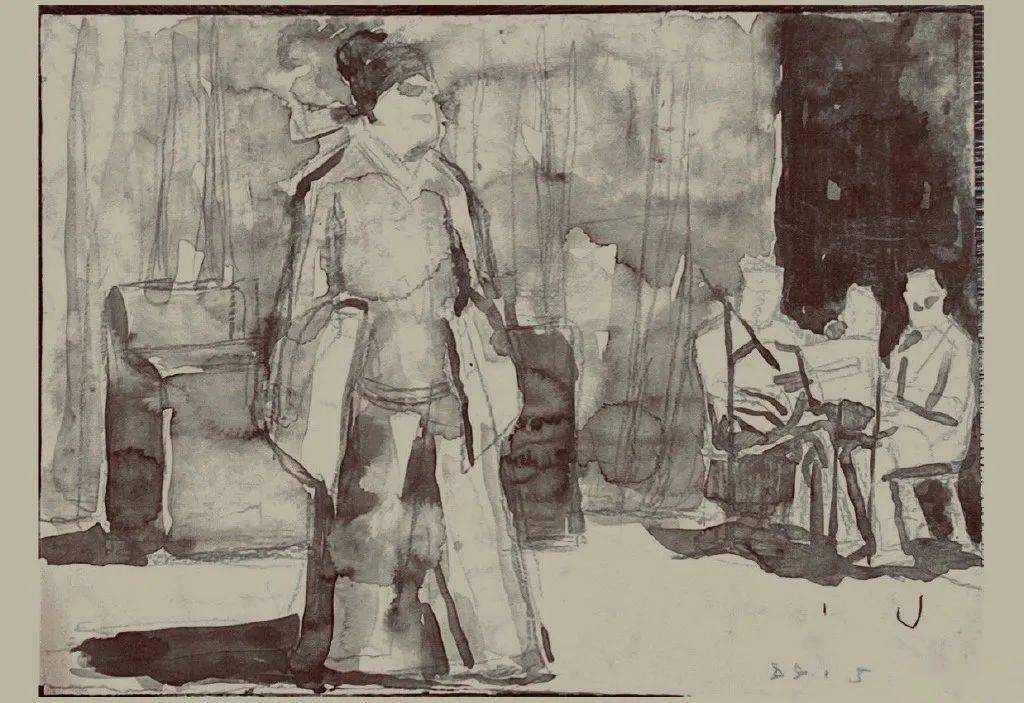 揭秘劉伯溫期期誰一肖的神秘預(yù)言，劉伯溫期期神秘預(yù)言揭秘，揭秘誰一肖的神秘預(yù)言真相