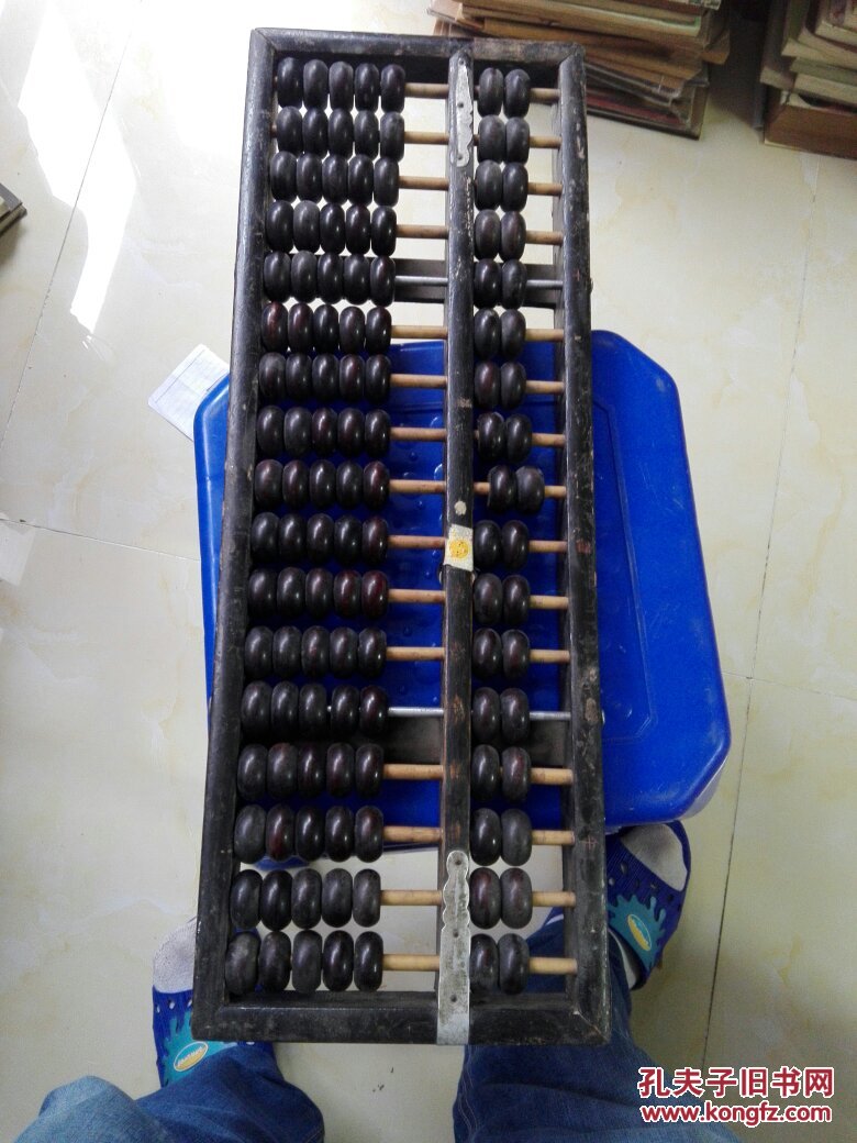 鉄算盤王中王一肖中特，揭秘預(yù)測背后的秘密，揭秘預(yù)測之王中王，鉄算盤與一肖中特的秘密