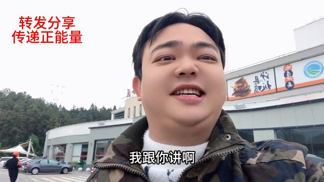 澳門最快的開獎六開彩，探索其背后的秘密與策略，澳門六開彩背后的秘密與策略探索