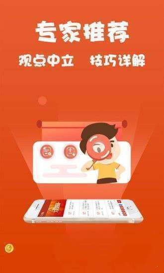 一肖一碼100%準(zhǔn)確資料大全——揭秘精準(zhǔn)預(yù)測的秘密，揭秘一肖一碼，精準(zhǔn)預(yù)測資料大全 100%準(zhǔn)確度的秘密探索