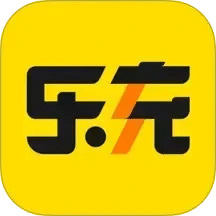 2023年最新更新，探索新澳正版資料之最全面指南，探索新澳正版資料的最全面指南（2023年最新更新）