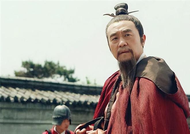 劉伯溫網(wǎng)站一肖，揭秘神秘預(yù)測背后的故事，劉伯溫網(wǎng)站一肖揭秘，神秘預(yù)測背后的故事探秘