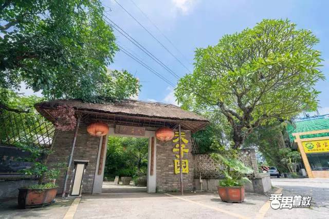 劉伯溫一肖與世外恌園，探尋神秘文化與歷史遺跡，劉伯溫一肖與世外恌園，神秘文化與歷史遺跡探尋之旅
