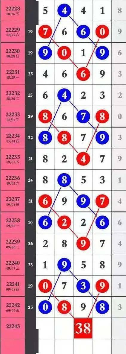 王中王一肖一馬期期誰(shuí)——揭秘背后的故事與傳奇，揭秘王中王一肖一馬背后的故事與傳奇人物期期誰(shuí)