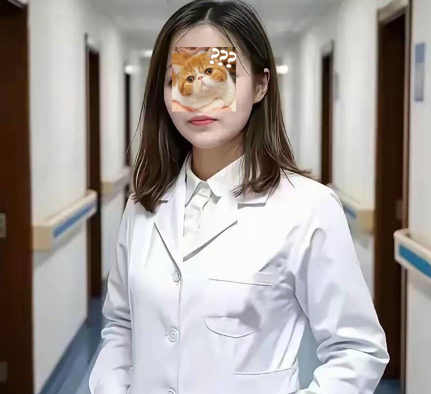 白小姐三肖三期免費(fèi)開獎(jiǎng)，揭秘背后的秘密與真相探索，揭秘白小姐三肖三期免費(fèi)開獎(jiǎng)背后的真相與秘密探索