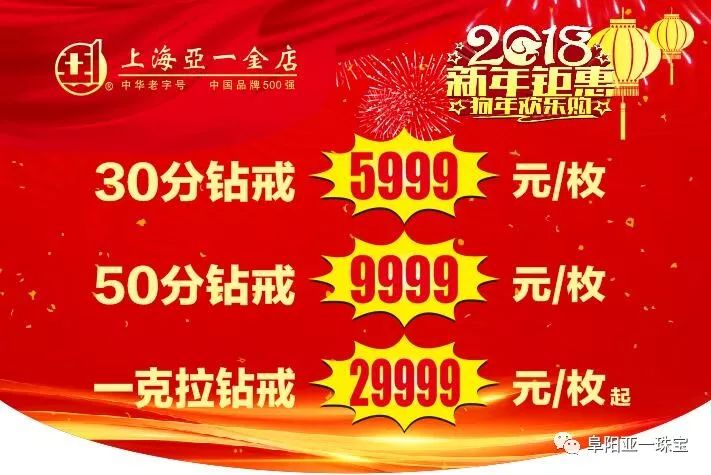新澳管家婆彩色黑白馬報(bào)，揭秘賽馬世界的秘密武器，揭秘賽馬世界的秘密武器，新澳管家婆彩色黑白馬報(bào)解析