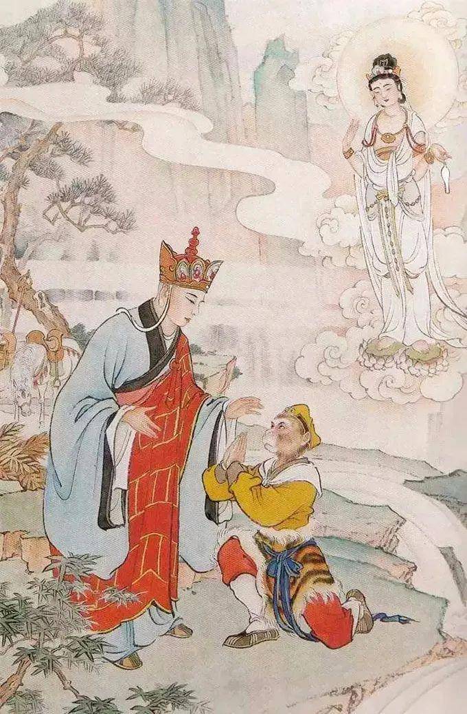 揭秘劉伯溫，西不猭必中一肖的神秘預(yù)言，揭秘劉伯溫的神秘預(yù)言，西不猭必中一肖的傳奇故事