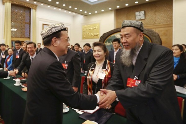 劉伯溫代表一肖，傳奇人物與生肖文化的深度解讀，劉伯溫生肖傳奇，深度解讀傳奇人物與生肖文化的關(guān)系
