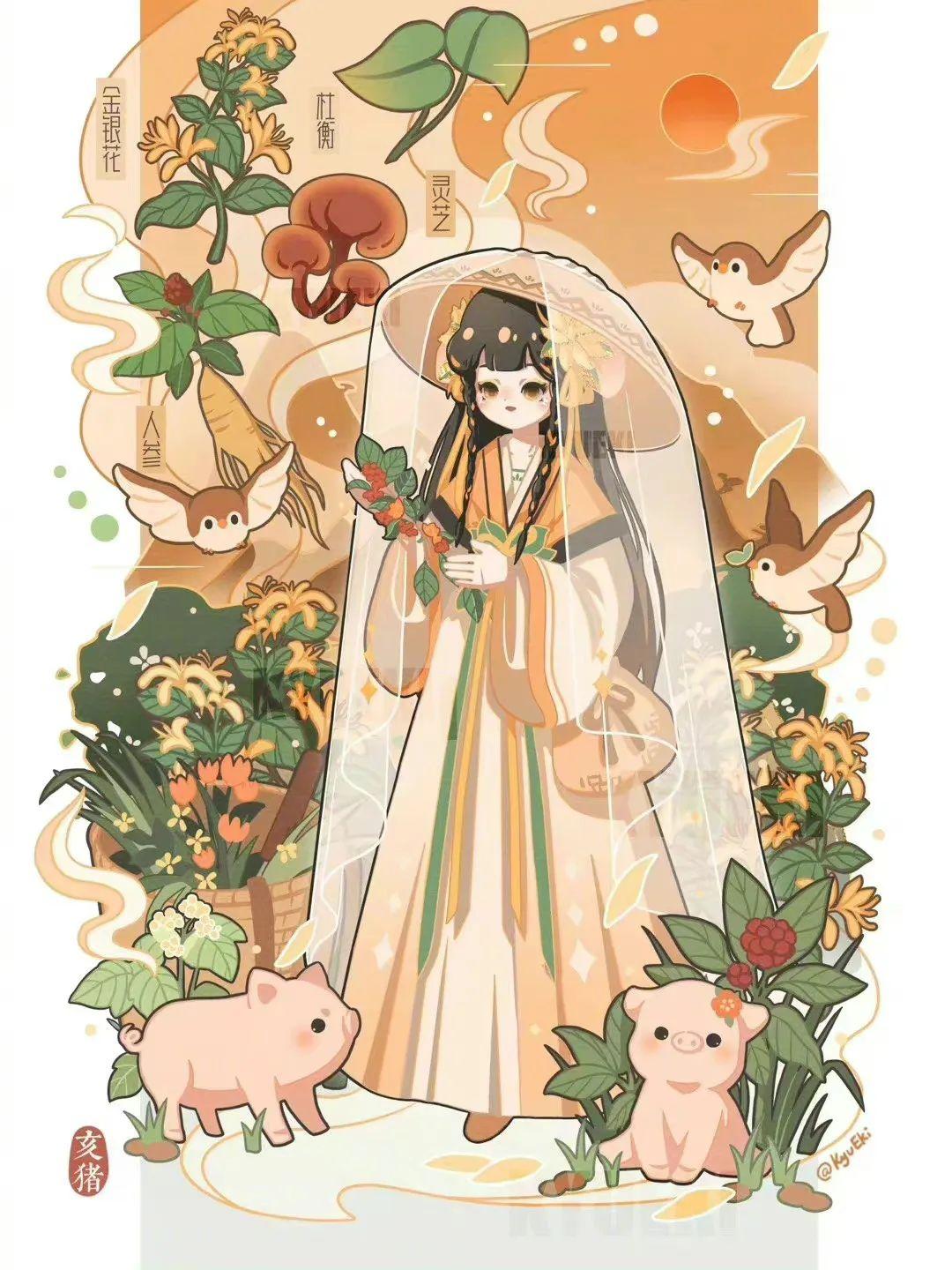 劉伯溫打一生肖揭秘，正確數(shù)字與生肖運(yùn)勢(shì)解析，劉伯溫生肖運(yùn)勢(shì)揭秘，數(shù)字與生肖的奧秘解析