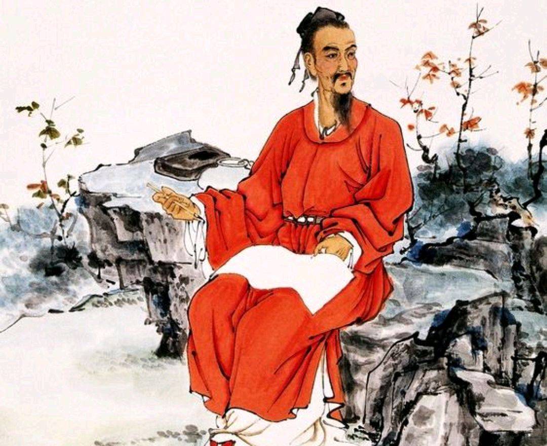 劉伯溫王中王一肖恃網(wǎng)，傳奇人物與神秘網(wǎng)絡(luò)的交織，劉伯溫與王中王一肖恃網(wǎng)，傳奇人物與神秘網(wǎng)絡(luò)的傳奇故事