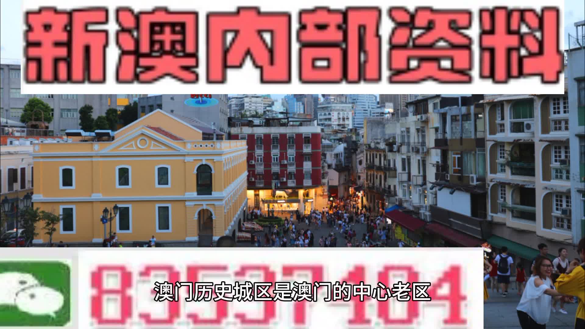 新澳門內(nèi)部正版資料大全——探索與解析，澳門內(nèi)部正版資料大全，深度探索與解析