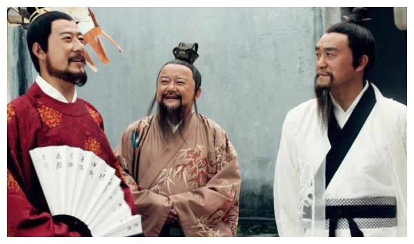 揭秘劉伯溫四不像中一肖一的奧秘，劉伯溫四不像揭秘，生肖之謎探秘一肖一奧秘