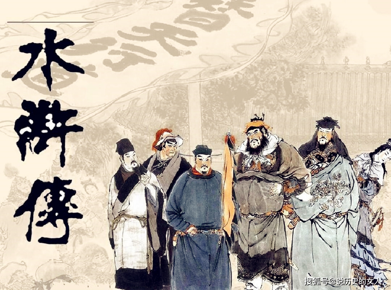 劉伯溫必中一肖神算——揭秘傳奇人物的智慧與預(yù)測之謎，劉伯溫神算揭秘，傳奇人物的智慧與生肖預(yù)測之謎