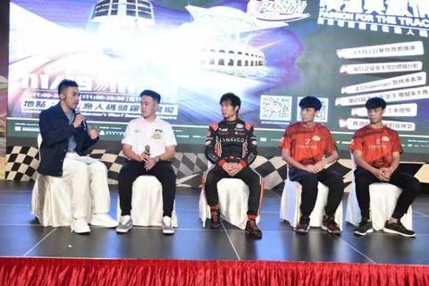 澳門六開彩開獎結(jié)果回顧，2021年的幸運時刻，澳門六開彩開獎結(jié)果回顧，2021年幸運時刻揭曉