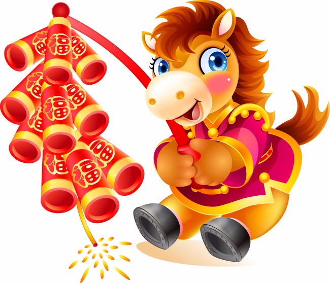澳門特馬生肖預(yù)測，探尋未來的幸運生肖（關(guān)鍵詞，澳門特馬、生肖預(yù)測、幸運生肖），澳門特馬生肖預(yù)測，探尋未來的幸運生肖之門