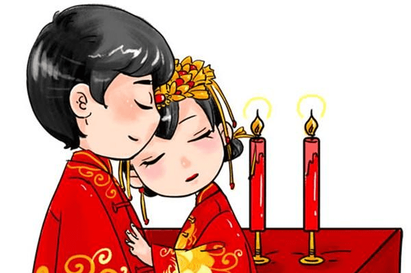揭秘2025新澳門十二生肖開啟的神秘面紗，揭秘，2025新澳門十二生肖的神秘面紗揭曉