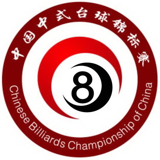 澳門王中王100期期準(zhǔn)，深度解析與探索，澳門王中王100期深度解析與探索，期期精準(zhǔn)揭秘！