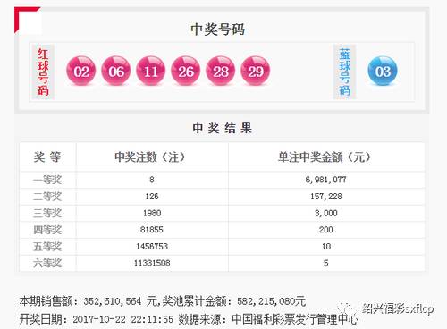 王中王查看一肖中的——揭示神秘背后的秘密，王中王揭示一肖神秘背后的秘密