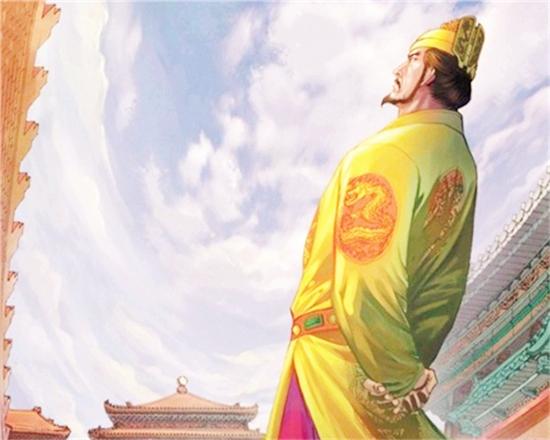 揭秘劉伯溫四肖期期準(zhǔn)一期準(zhǔn)的神秘預(yù)測——探尋背后的智慧與邏輯，劉伯溫四肖精準(zhǔn)預(yù)測背后的智慧與邏輯探尋