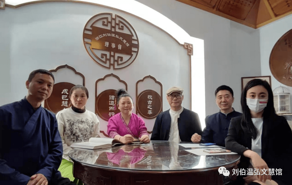 揭秘劉伯溫選一肖期期準富婆的神秘傳奇，劉伯溫神秘生肖預測傳奇，富婆背后的精準預言揭秘